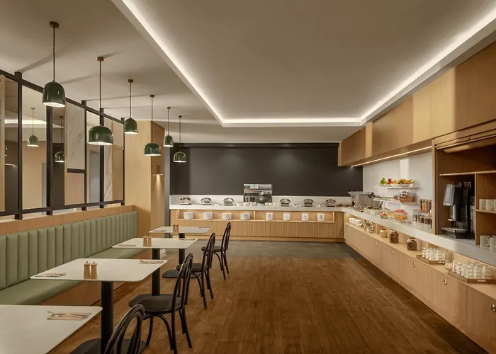 Courtyard By Marriott Darwin